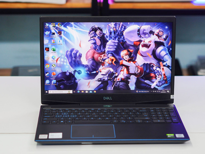 Chungblackberry Store mua bán laptop cũ Thái Nguyên uy tín hàng đầu 0