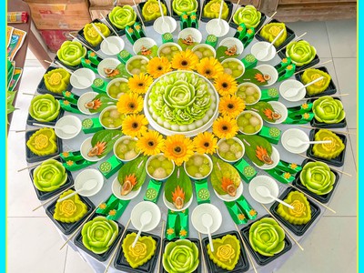 Cách tính ngày cúng căn cho bé 12 tuổi 3