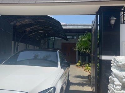 Chính chủ bán xe Mercedes Benz C Class 2016 3
