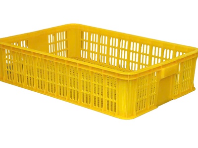 Thùng nhựa rỗng cao 15, sỉ và lẻ toàn quốc, hàng sẵn kho 0