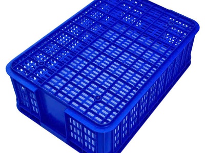 Thùng nhựa rỗng cao 15, sỉ và lẻ toàn quốc, hàng sẵn kho 1