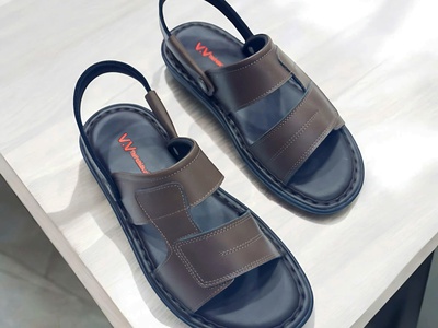 Công ty sản xuất giày Quốc Định 1