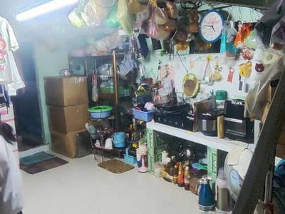  bán nhà quận 11   đường bình thới   chỉ 5,8 tỷ  tl   0