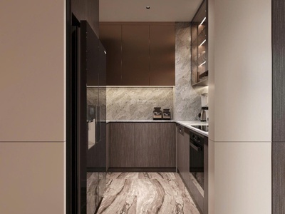 Mở booking 50 căn ngoại giao giá 3.6 tỷ, chiết khấu 12.8/căn, cđt hỗ trợ lãi 0 tới khi nhận nhà , 4