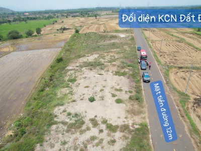 Đất biên hòa giá rẻ chủ ngộp bán lỗ 0