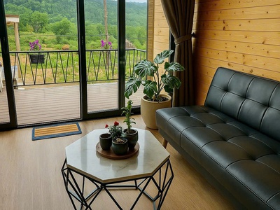 Mua cho mình một khoảng trời riêng... chỉ 200 triệu 1