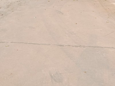 Đất đẹp -giá tốt tại hòa trúc, hòa thạch -đường thông nằm sát mặt dh09 0