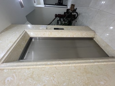 Nhà 6 tầng mặt phó hoa bằng 65m2 x 6t, ô tô ngủ trong, thang máy, kinh doanh, 20 tỷ 0