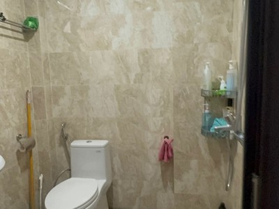 Bán nhà đẹphồ tùng mậu, nam từ liêm 80m, 3t, mt 7m, lô góc, 3 mặt ngõ, gần phố, 13 tỷ. 4