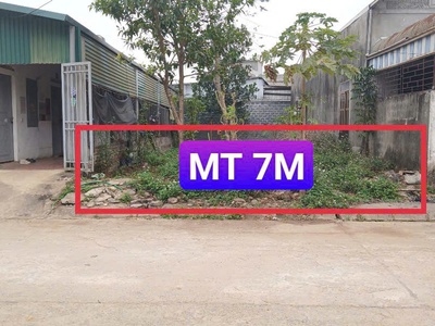 Đất đẹp - giá tốt - vị trí đắc địa tại tt lương sơn, huyện lương sơn, hoà bình 0