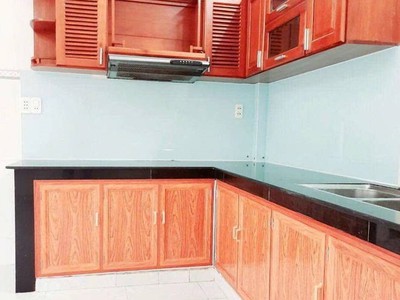 Nhà 2 tầng, 80m2, đường xuân thiều,cạnh biển nguyễn tất thành, gần mikazuki - chỉ 3.6 tỷ 2