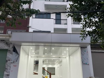 Nhà mặt đường lê quang đạo trục đường kinh doanh rộng 36m trung tâm xuân hoà, phúc yên, vĩnh phúc 0