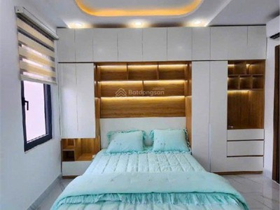 Hiếm   biệt thự phố 3 tầng lô góc - lê thị chợ - phú thuận -quận 7 . giá tốt 11.8tỷ 3