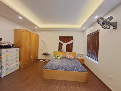 Bán nhà phố huế, 135m2, mặt tiền 8m, 58 tỉ, ô tô tránh, kinh doanh đỉnh 2