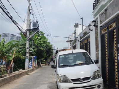 80m2 - hxh - đối diện kđt vạn phúc - quốc lộ 13 1