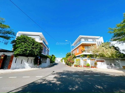 Chuyên đất nha trang- gói 2-kđt mỹ gia- đường số 3 giá bao rẻ nhất thị trường 3.6 đồng 0