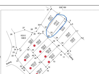Siêu phẩm gần nhà máy in tiền quốc gia, quốc oai, hn 0