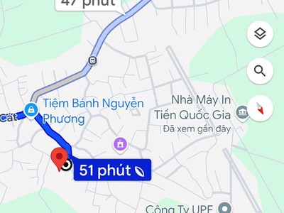 Siêu phẩm gần nhà máy in tiền quốc gia, quốc oai, hn 3