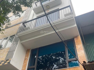Bán toà ccmn trung tâm thủ đô doanh thu 100-140tr/ thg 1