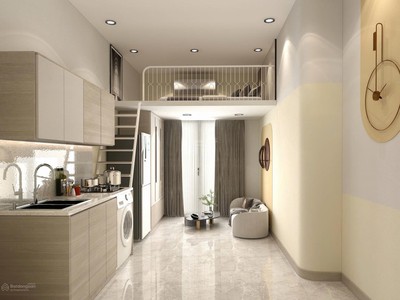 Bán toà ccmn trung tâm thủ đô doanh thu 100-140tr/ thg 3