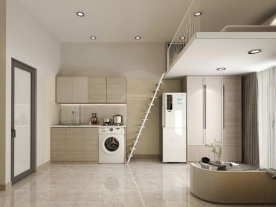 Bán toà ccmn trung tâm thủ đô doanh thu 100-140tr/ thg 4