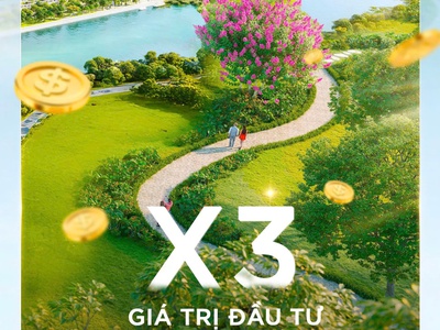 Hot chỉ 1ty8 sở hữu ngay đất ở khu siêu đô thị mới tại quy nhơn mặt tiền ql19 tt chỉ 10 nhận nền 0