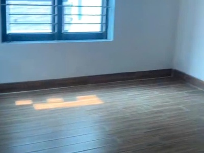Bán nhà phú diễn lô góc ô tô ngủ trong nhà 54m2 x 4 tầng giá chỉ 11 tỷ 2