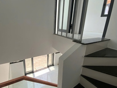 Chỉ nhỉnh 2 tỷ sơ hữu ngay nhà lạc long quân - tân bình - 20m2 2pn 2