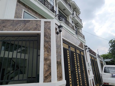 80m2 - hxh - đối diện kđt vạn phúc - quốc lộ 13 2