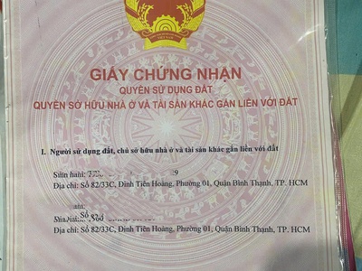 Đất chính chủ - cực chất ngay kdl núi bà đen. 3