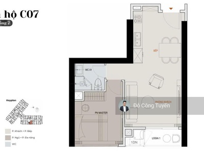 Mở booking 50 căn ngoại giao giá 3.6 tỷ, chiết khấu 12.8/căn, cđt hỗ trợ lãi 0 tới khi nhận nhà , 2