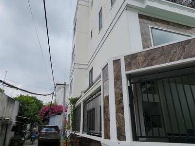 80m2 - hxh - đối diện kđt vạn phúc - quốc lộ 13 3