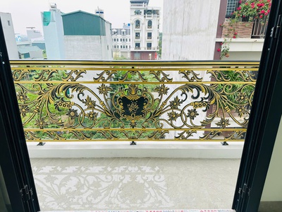 Bán nhà phân lô lai xá cạnh đại học thành đô 75m2 7 tầng thang máy 3
