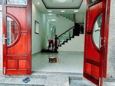 Nhà 2 tầng, 80m2, đường xuân thiều,cạnh biển nguyễn tất thành, gần mikazuki - chỉ 3.6 tỷ 0