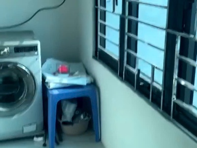 Bán nhà phú diễn lô góc ô tô ngủ trong nhà 54m2 x 4 tầng giá chỉ 11 tỷ 3