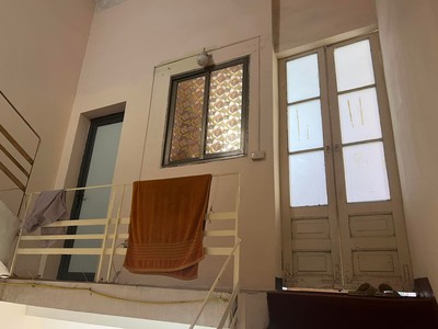 Trung tâm ba đình - nhà 3 thoáng - 12 tỷ 3