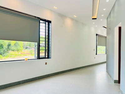 Cần bán gấp nhà mặt tiền đường nhựa số 89 xã long phước, tp bà rịa. 0