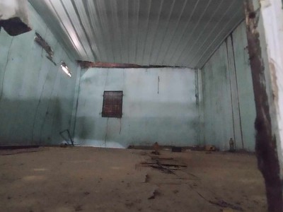 Bán nhà mặt tiền trung mỹ tây, quận 12 - 83m2 thổ cư - giá rẻ 3.6 tỷ. 1