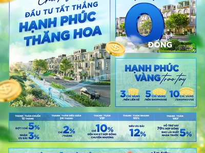 Hot chỉ 1ty8 sở hữu ngay đất ở khu siêu đô thị mới tại quy nhơn mặt tiền ql19 tt chỉ 10 nhận nền 1