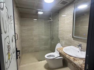 Mặt ngõ thông giáp nhất, dân xây, gần ô tô. dt 35m2, 4 tầng, mt 4,8m giá : 7,8 tỷ 3