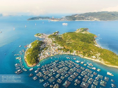 Chuyên đất nha trang- gói 2-kđt mỹ gia- đường số 3 giá bao rẻ nhất thị trường 3.6 đồng 2