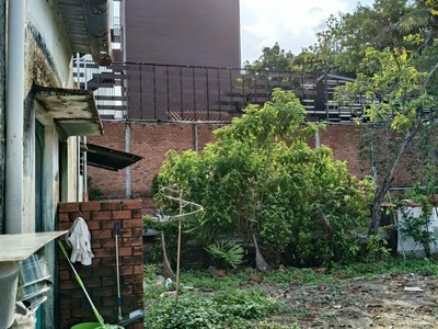 Giảm sốc 1 tỷ bán nhà mặt tiền ven sông nguyễn duy trinh, thủ đức - kinh doanh đỉnh giá mới 1