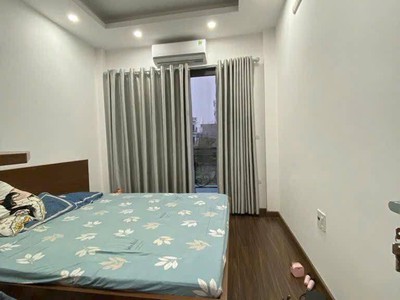 Bán nhà việt yên, ngũ hiệp, ô tô đỗ gần 44 4 3 5.150 tỷ 4