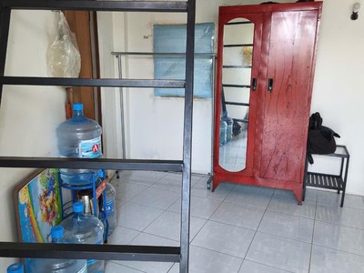 Bán lô góc 3 mặt tiền   525m    ngang 15m   dòng tiền sẵn   chỉ 43 tỷ  vị trí: đường 106, tăng 1