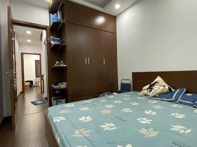 Bán nhà việt yên, ngũ hiệp, ô tô đỗ gần 44 4 3 5.150 tỷ 3