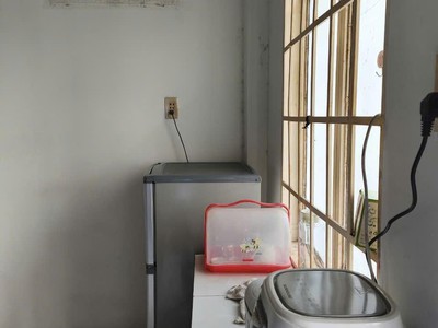 Bán lô góc 3 mặt tiền   525m    ngang 15m   dòng tiền sẵn   chỉ 43 tỷ  vị trí: đường 106, tăng 2