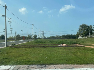 Đất biên hòa giá rẻ chủ ngộp bán lỗ 2