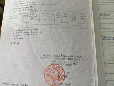 Siêu phẩm nhà đẹp giá rẻ - ô tô để sân - ở hay kinh doanh đều đẹp 4