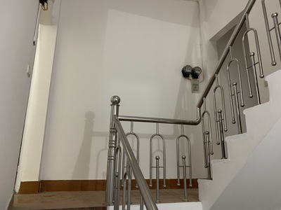 Bán nhà mặt phố 37m x 5 tầng 6 ngủ cự lộc, thanh xuân 4