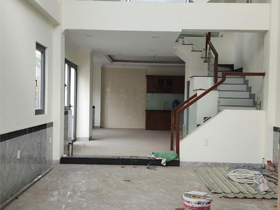 80m2 - hxh - đối diện kđt vạn phúc - quốc lộ 13 4
